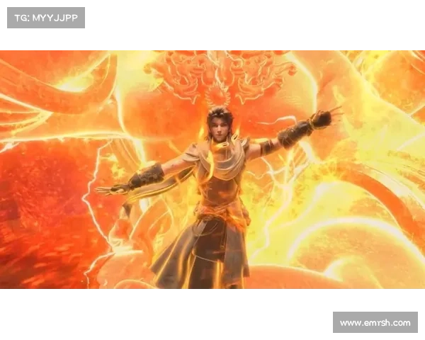 武动乾坤:指尖格斗风暴 武动乾坤:指尖格斗风暴