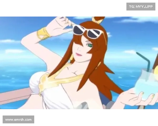 水影攻略:逐浪忍界,征服水之国 水影攻略:逐浪忍界,征服水之国