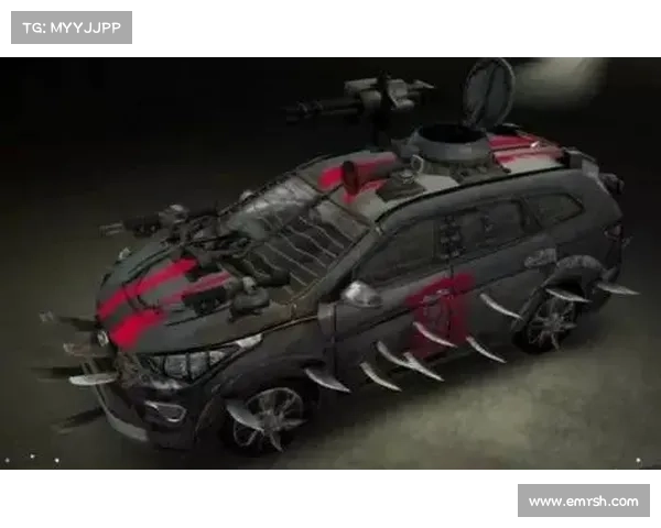 正统三国战车土豪：装备属性打造新纪元