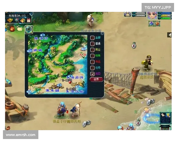 梦幻西游暑期避暑攻略:驰骋三界,乐享夏日 梦幻西游暑期避暑攻略:驰骋三界,乐享夏日