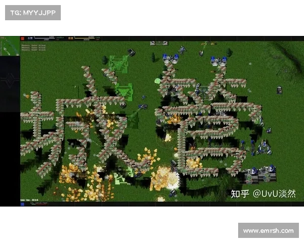 横扫千军手游攻略_横扫千军游戏攻略:横扫千军:征战沙场,所向披靡 横扫千军手游攻略_横扫千军游戏攻略:横扫千军:征战沙场,所向披靡