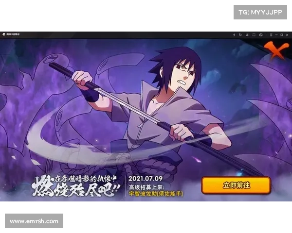 火影忍者手游巅峰对决:A忍强度排行榜揭晓 火影忍者手游巅峰对决:A忍强度排行榜揭晓