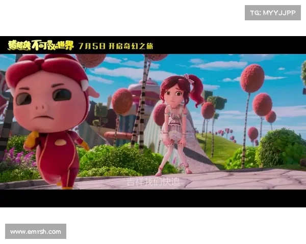 猪猪侠手游无限钻石金币破解版,畅享无限冒险乐趣 猪猪侠手游无限钻石金币破解版,畅享无限冒险乐趣