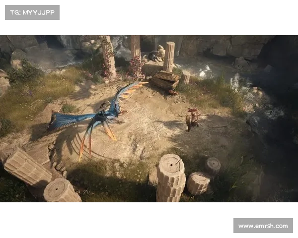 电脑离线游戏软件:突破网络束缚,畅享游戏乐趣 电脑离线游戏软件:突破网络束缚,畅享游戏乐趣