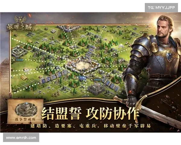 百度下载单机游戏破解版攻略 百度下载单机游戏破解版攻略