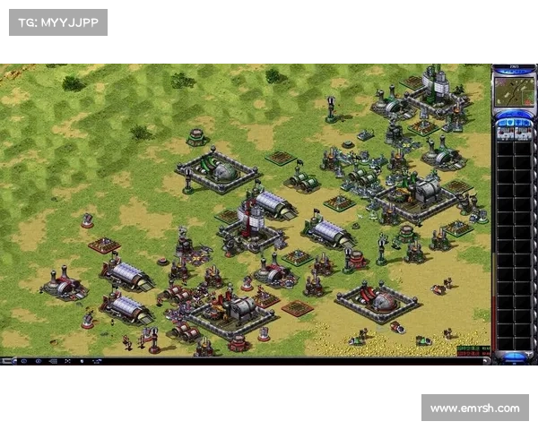 红警全屏攻略:快乐游戏尽在快吧 红警全屏攻略:快乐游戏尽在快吧