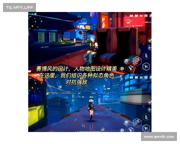 网络游戏宝库:畅游虚拟世界的全能指南 网络游戏宝库:畅游虚拟世界的全能指南