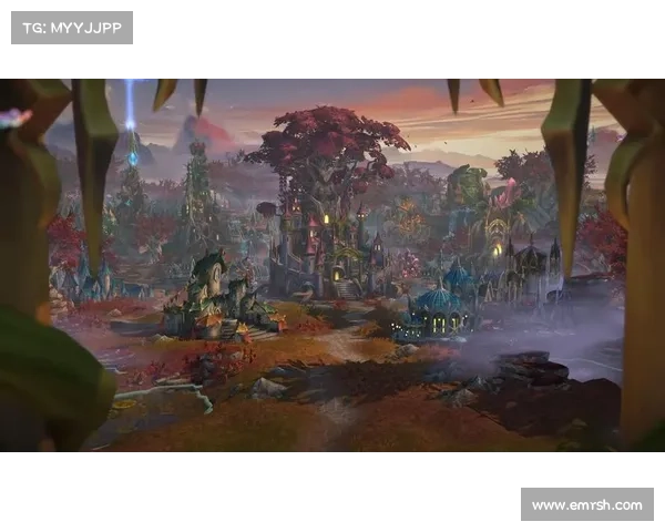 英雄无敌:武器升级纪元 英雄无敌:武器升级纪元