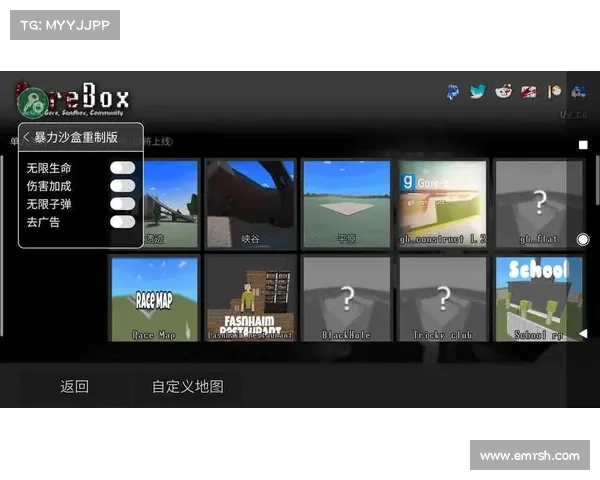 苹果游戏电脑修改器:个性化定制,让你尽情畅玩 苹果游戏电脑修改器:个性化定制,让你尽情畅玩