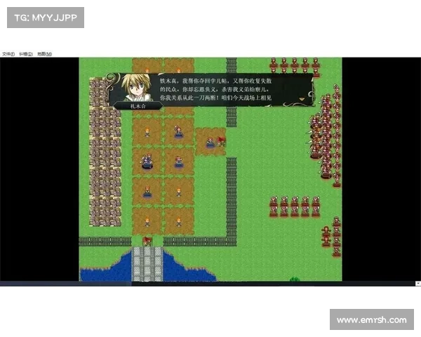 蛮荒征途:部落崛起与史诗之路 蛮荒征途:部落崛起与史诗之路