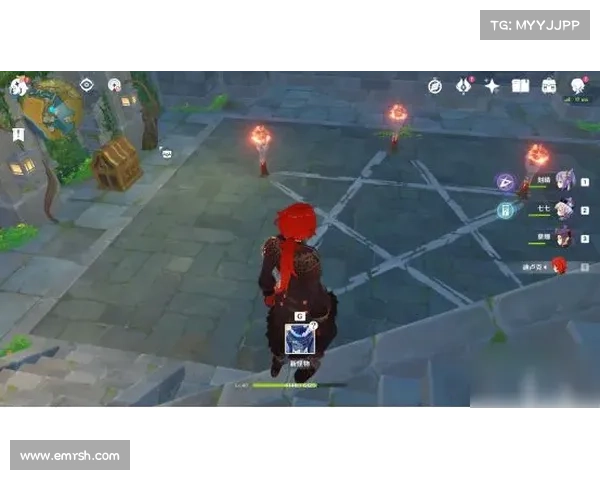 解开英魂狼蛛蛛网攻略:细致剖析与技巧分享 解开英魂狼蛛蛛网攻略:细致剖析与技巧分享