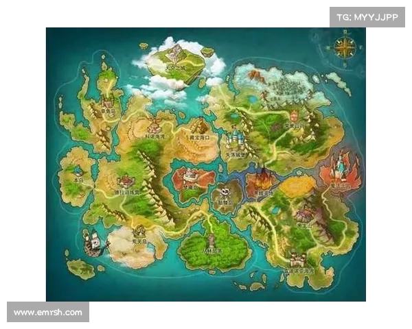 赤游戏攻略(特别版赤15.4攻略:赤之征途:从新手到大师的攻略宝典) 赤游戏攻略(特别版赤15.4攻略:赤之征途:从新手到大师的攻略宝典)