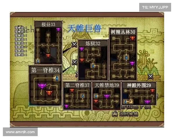 踏破深渊30层之巅,攻略秘笈全揭秘 踏破深渊30层之巅,攻略秘笈全揭秘