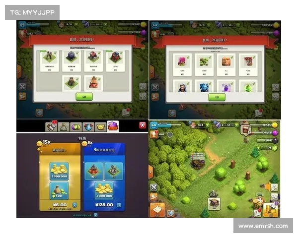 部落保卫战:绝地求生攻略之解谜破解 部落保卫战:绝地求生攻略之解谜破解