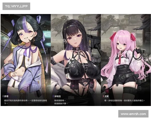 金亨泰手游,金亨泰工作室：金亨泰手游风靡全球，探索魔幻世界无限乐趣