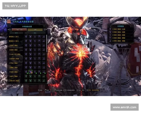 鬼泣5：揭秘隐藏角色属性卡的独门秘籍