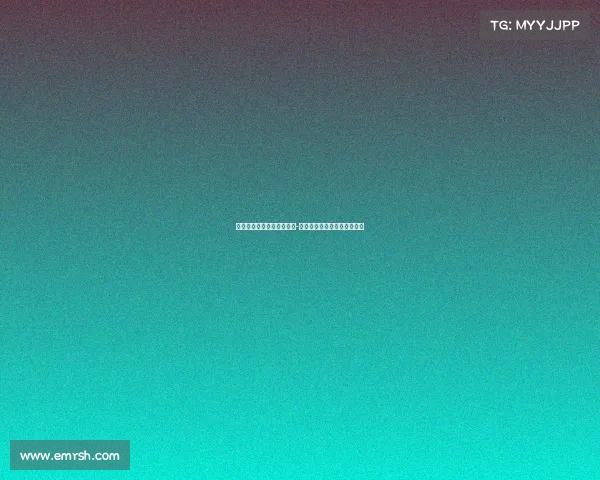 电子竞技培训场地要求标准-电子竞技培训机构要去哪审批