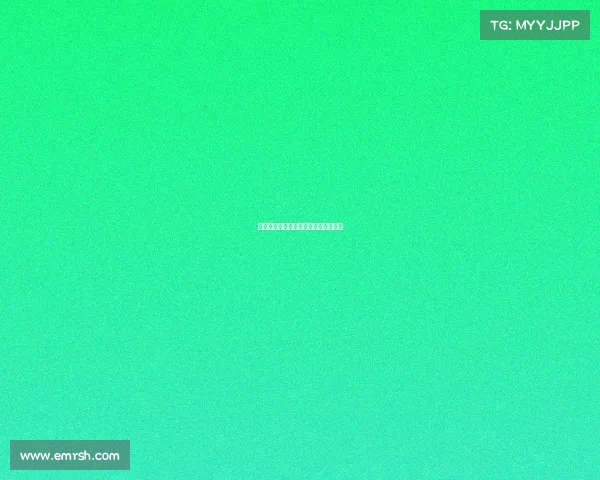 《热血重燃全球格全球格斗擂台开启》