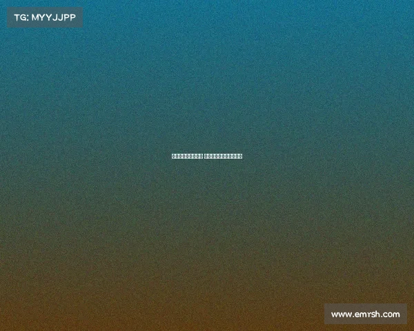 上海电子竞技体验馆 上海电子竞技体验馆在哪 上海电子竞技体验馆 上海电子竞技体验馆在哪