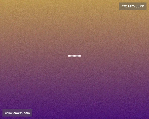 中国电竞未来发展方向