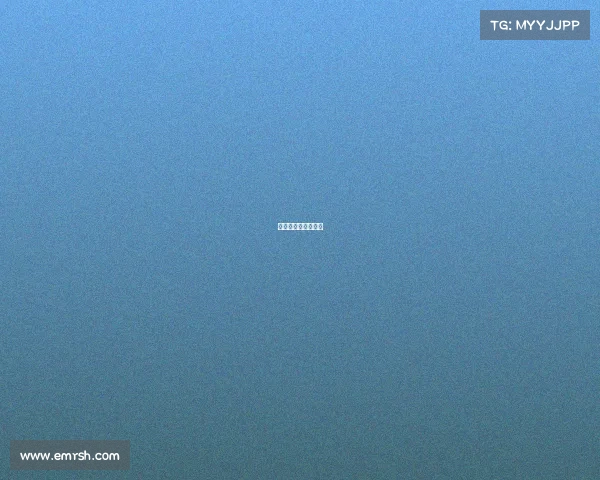 亚运会电竞场馆地址