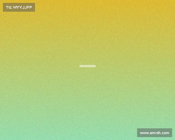 全国电子竞技赛事有哪些