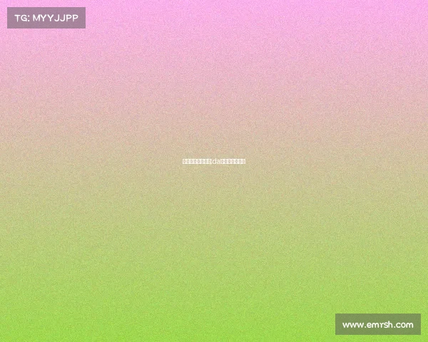 大城电子竞技冠军;da电子竞技俱乐部