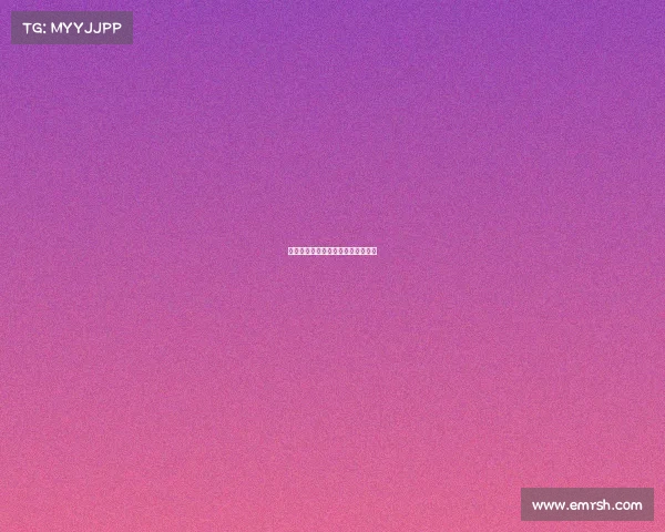 怀宁石牌：电竞热潮下的皖江新势力