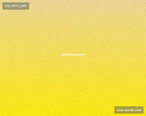 最早的电子竞技冠军是谁最早的电子竞技项目