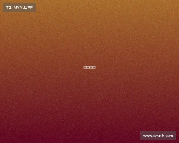 濉溪职业技术学校