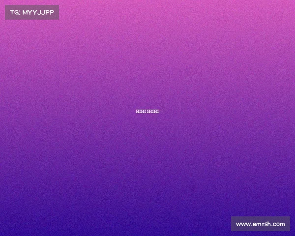 电子竞技 人群有哪些