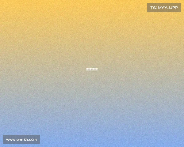 电子竞技专业培训