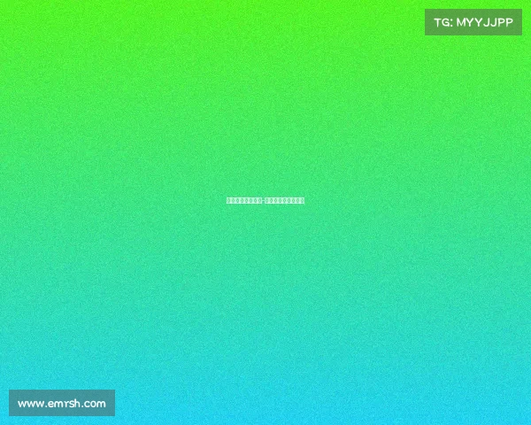 电子竞技会淘汰吗-电子竞技真的没用吗