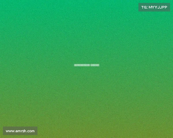 电子竞技剪辑素材库网站 电子竞技模板