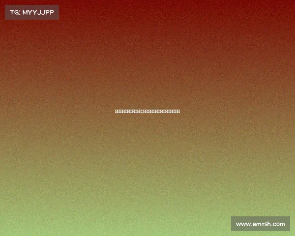 电子竞技是不是正规职业;玩游戏算哪门子正经营生？别吵了