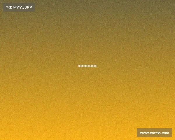 电子竞技比赛图像方案怎么写