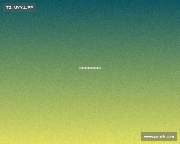 电子竞技的风气电子竞技的魅力