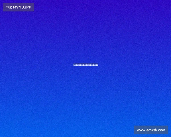 电子竞技职业体育电子竞技体育是什么