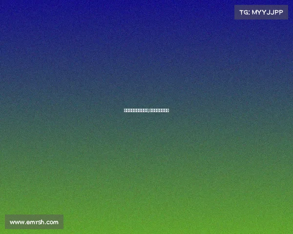 电子竞技训练搞笑段子,电子竞技训练内容 电子竞技训练搞笑段子,电子竞技训练内容