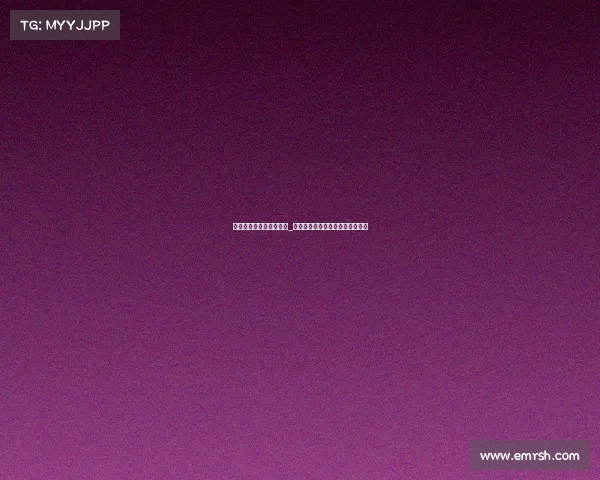 电子竞技运营试题及答案_电子竞技运营师国家职业技能标准 电子竞技运营试题及答案_电子竞技运营师国家职业技能标准