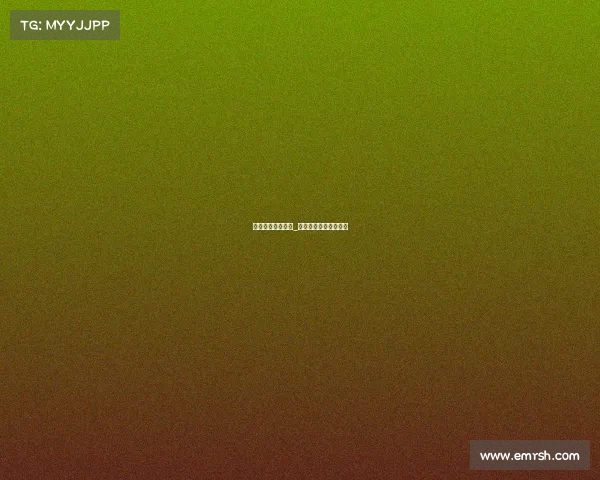 表白电子竞技协会_表白电子竞技协会的话 表白电子竞技协会_表白电子竞技协会的话