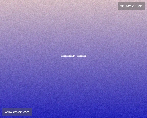 高精准电子竞技鼠标dpi_电竞鼠标帧率多少